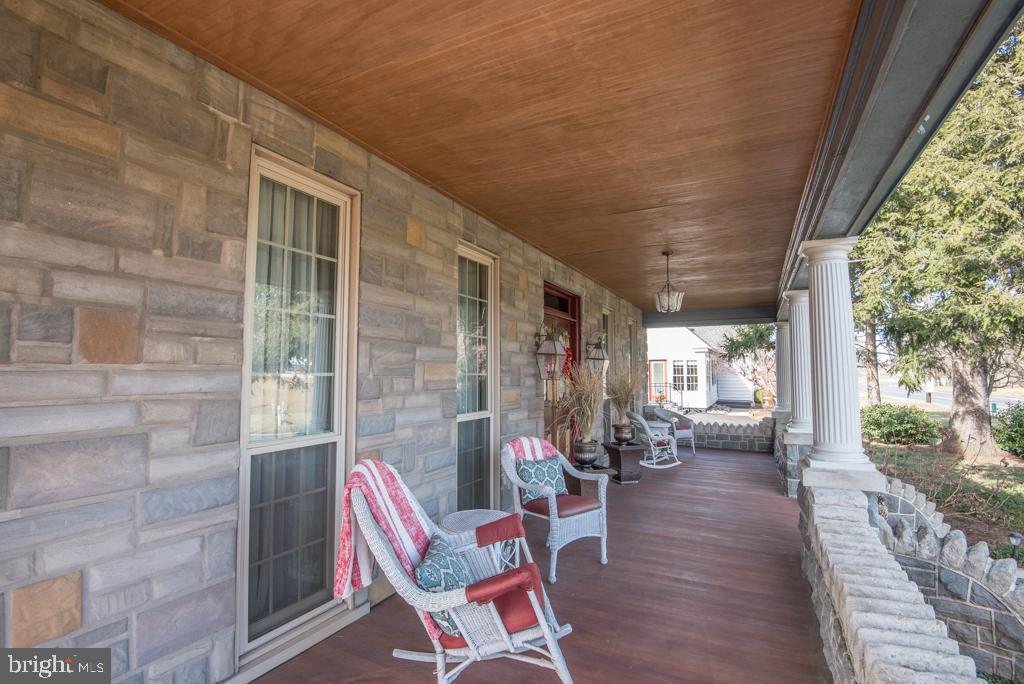 532 Mt Sidney Road Lancaster, PA 17602 - Photo 40 of 52 Gallery Image 40