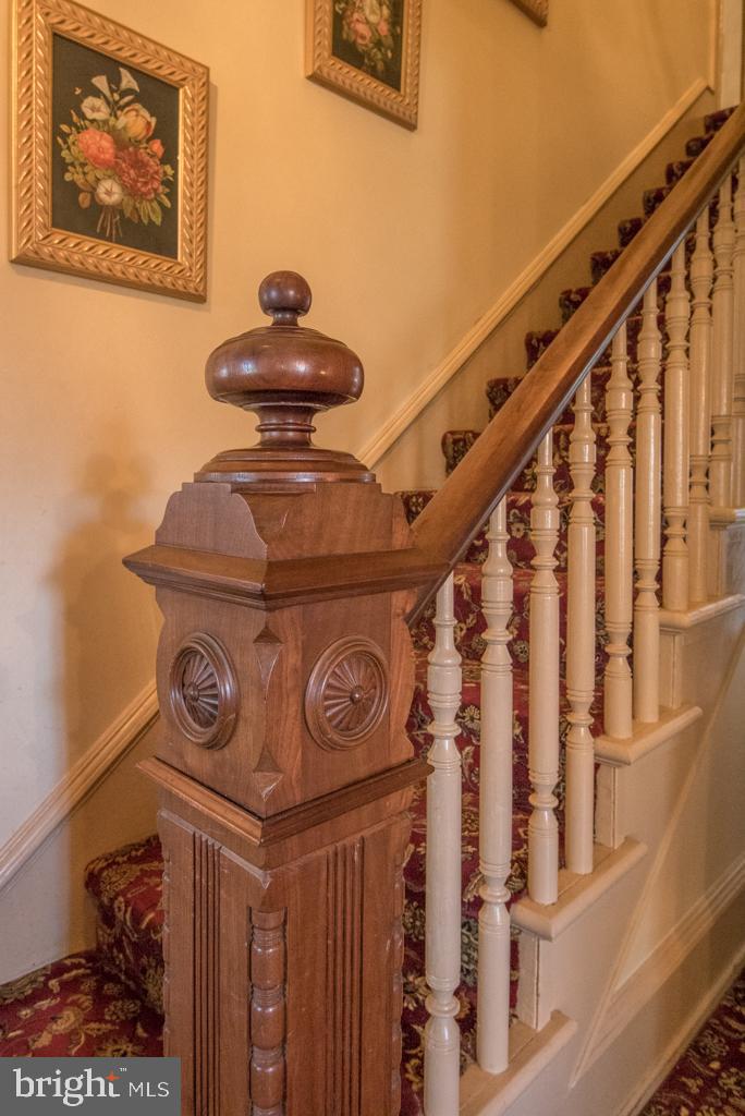 532 Mt Sidney Road Lancaster, PA 17602 - Photo 5 of 52 Gallery Image 5