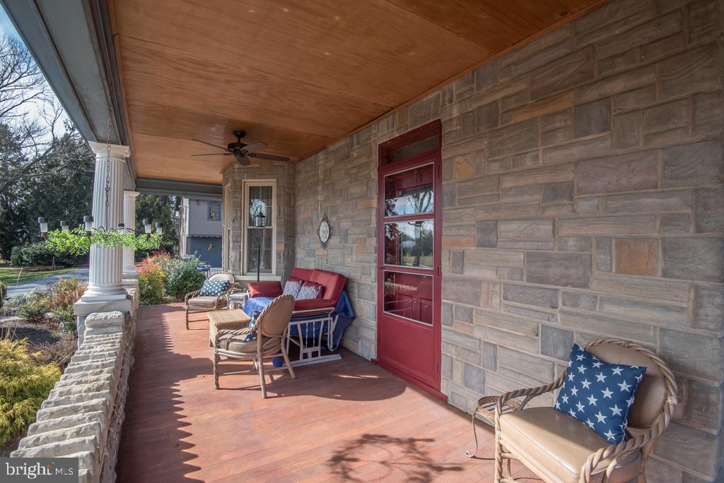 532 Mt Sidney Road Lancaster, PA 17602 - Photo 41 of 52 Gallery Image 41