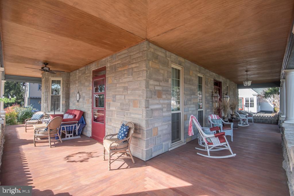 532 Mt Sidney Road Lancaster, PA 17602 - Photo 42 of 52 Gallery Image 42