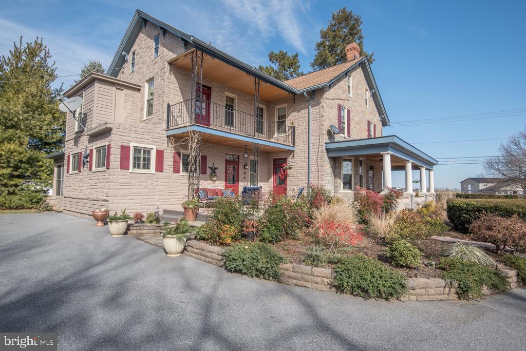 532 Mt Sidney Road Lancaster, PA 17602 - Photo 43 of 52 Gallery Image 43