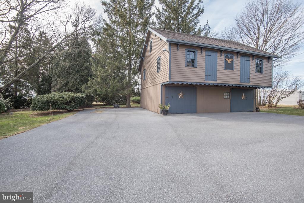 532 Mt Sidney Road Lancaster, PA 17602 - Photo 47 of 52 Gallery Image 47