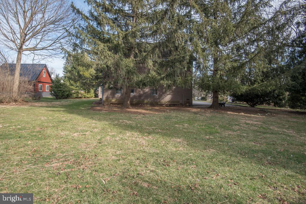 532 Mt Sidney Road Lancaster, PA 17602 - Photo 49 of 52 Gallery Image 49