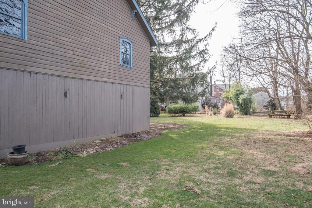532 Mt Sidney Road Lancaster, PA 17602 - Photo 50 of 52 Gallery Image 50