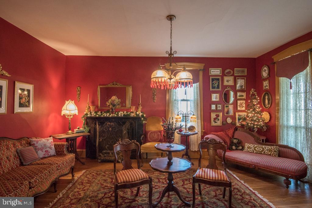 532 Mt Sidney Road Lancaster, PA 17602 - Photo 6 of 52 Gallery Image 6