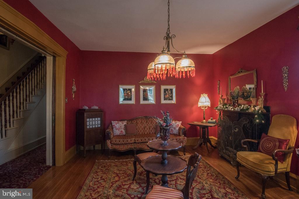 532 Mt Sidney Road Lancaster, PA 17602 - Photo 7 of 52 Gallery Image 7