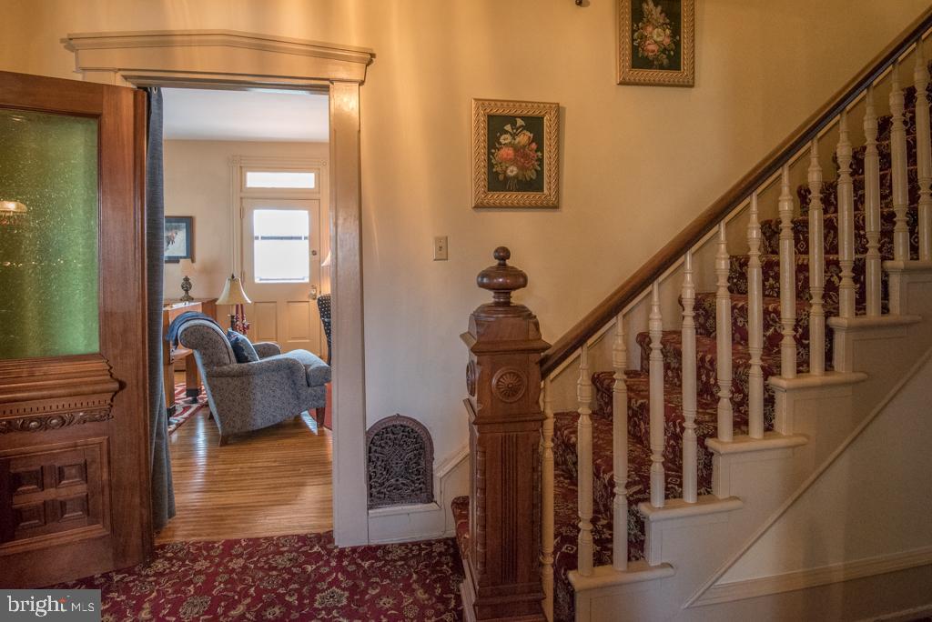 532 Mt Sidney Road Lancaster, PA 17602 - Photo 8 of 52 Gallery Image 8