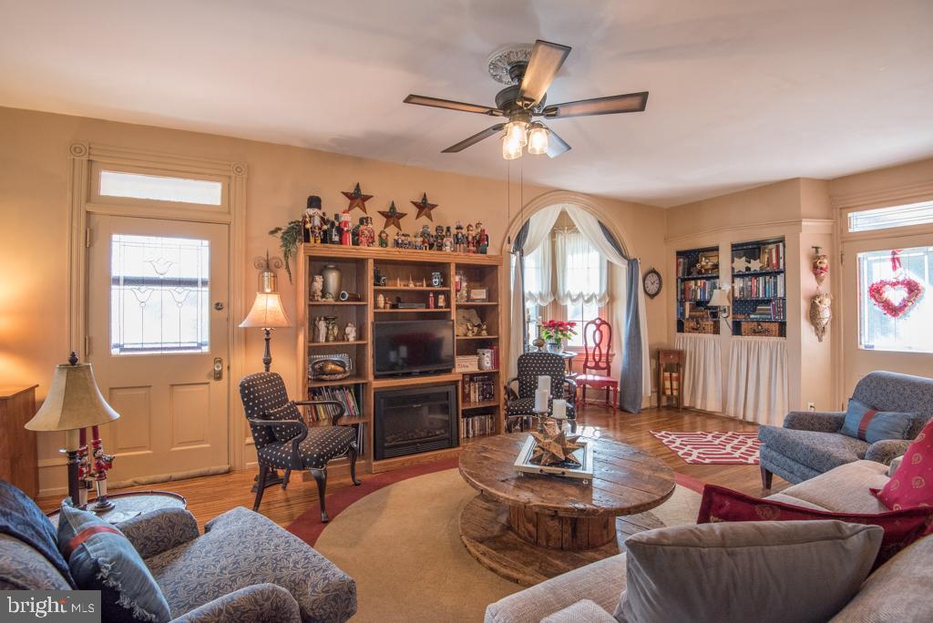 532 Mt Sidney Road Lancaster, PA 17602 - Photo 9 of 52 Gallery Image 9