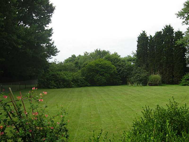 1825 Cowling Road Scottdale, PA 15683 - Photo 5 of 19 Yard/Garden.