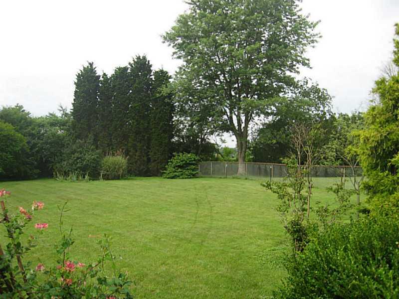 1825 Cowling Road Scottdale, PA 15683 - Photo 6 of 19 Yard/Garden.
