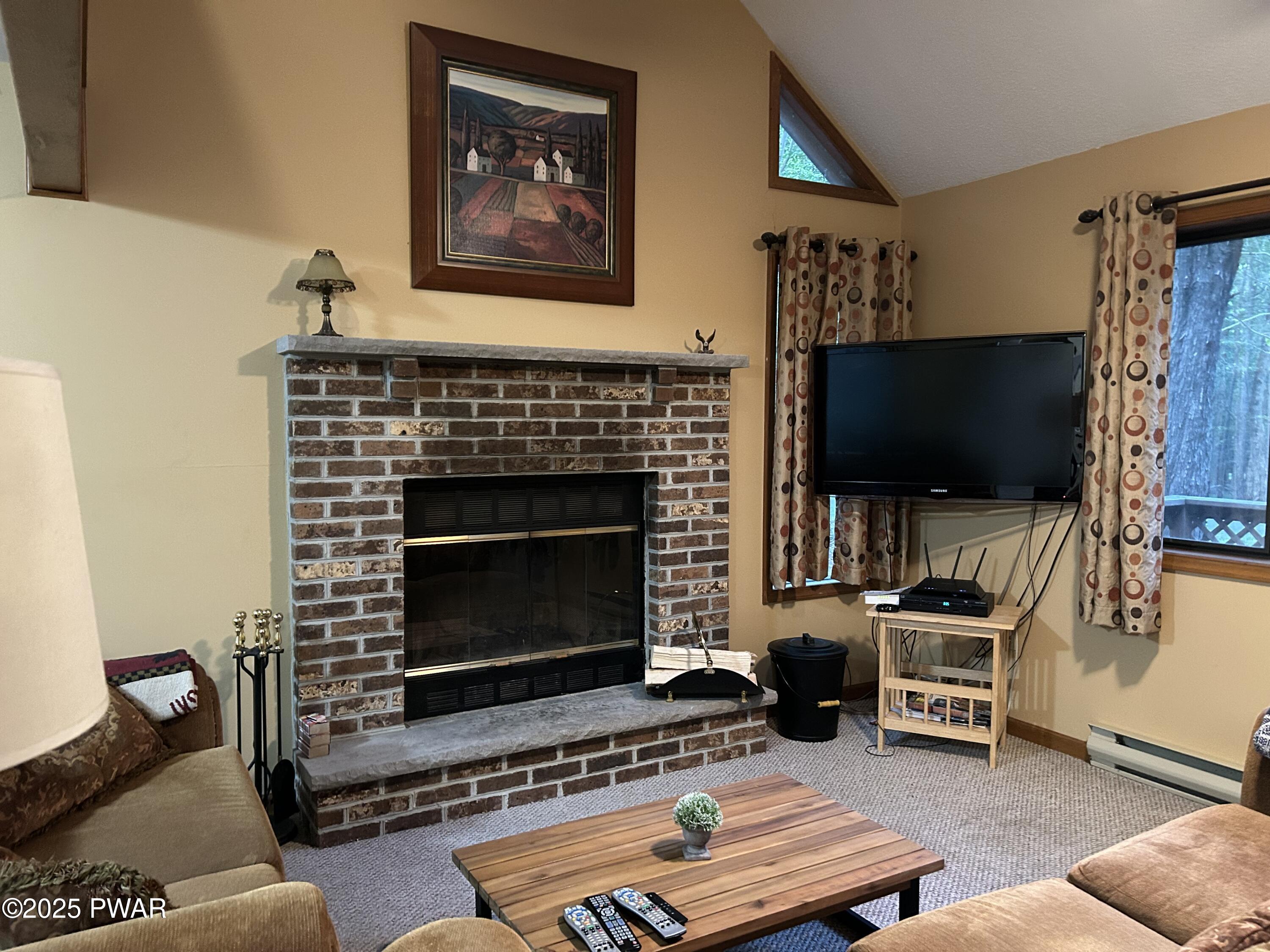 1024 Pitt Road Newfoundland, PA 18445 - Photo 8 of 58