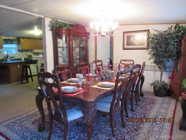 435 Hall Spencer Road Catawba, SC 29704 - Photo 2 of 19