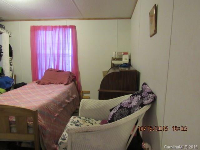 435 Hall Spencer Road Catawba, SC 29704 - Photo 11 of 19