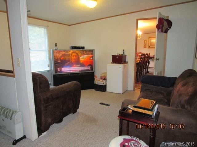 435 Hall Spencer Road Catawba, SC 29704 - Photo 14 of 19