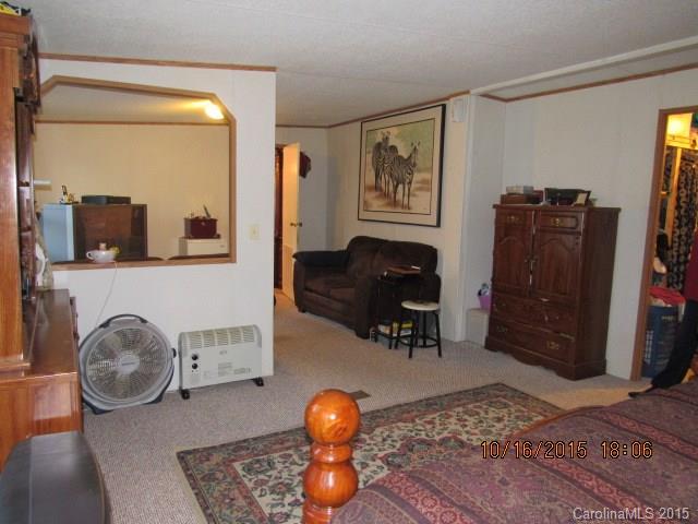 435 Hall Spencer Road Catawba, SC 29704 - Photo 15 of 19