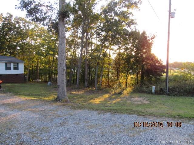 435 Hall Spencer Road Catawba, SC 29704 - Photo 16 of 19