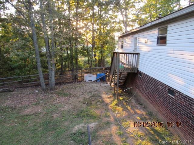 435 Hall Spencer Road Catawba, SC 29704 - Photo 17 of 19