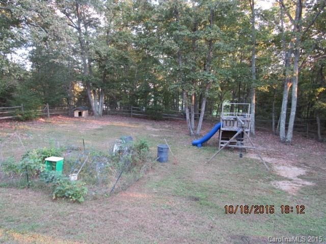 435 Hall Spencer Road Catawba, SC 29704 - Photo 18 of 19