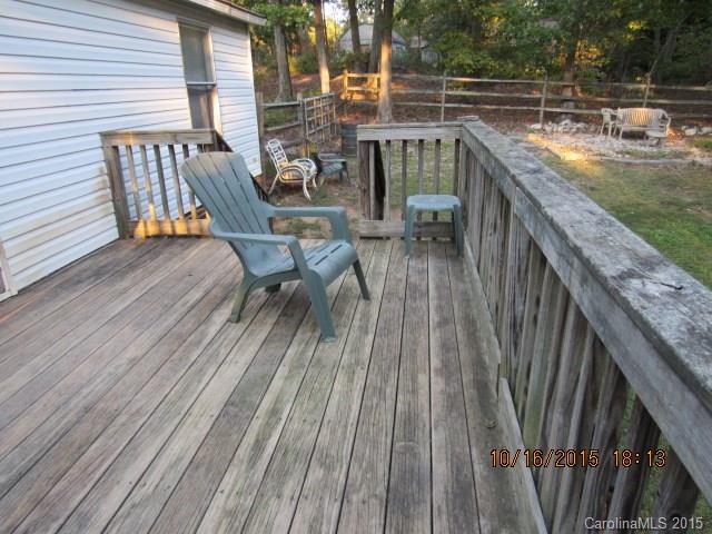 435 Hall Spencer Road Catawba, SC 29704 - Photo 19 of 19