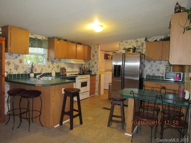 435 Hall Spencer Road Catawba, SC 29704 - Photo 3 of 19