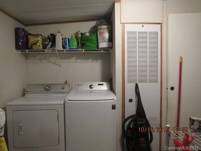 435 Hall Spencer Road Catawba, SC 29704 - Photo 4 of 19