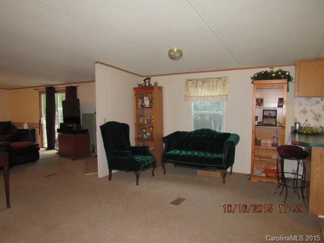 435 Hall Spencer Road Catawba, SC 29704 - Photo 5 of 19