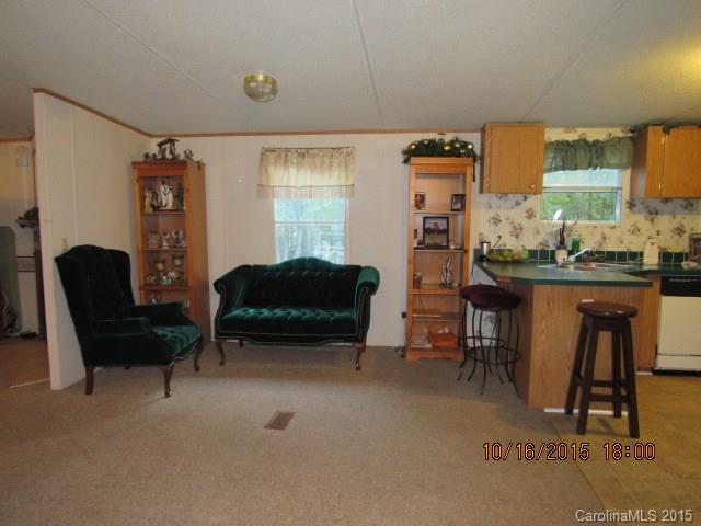 435 Hall Spencer Road Catawba, SC 29704 - Photo 6 of 19