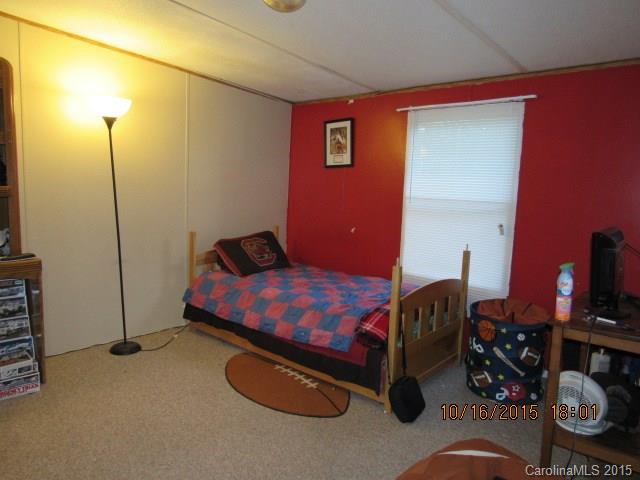 435 Hall Spencer Road Catawba, SC 29704 - Photo 8 of 19