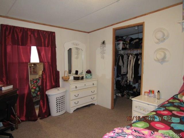 435 Hall Spencer Road Catawba, SC 29704 - Photo 9 of 19