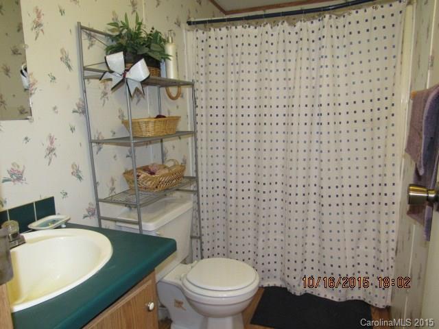 435 Hall Spencer Road Catawba, SC 29704 - Photo 10 of 19