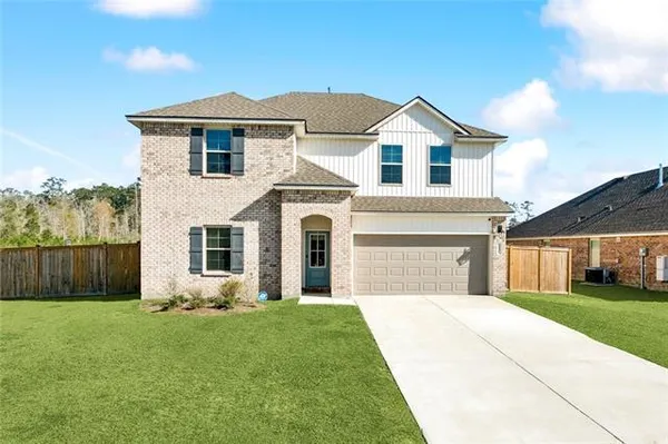 $2,750 | 40531 Cypress Reserve Boulevard, Ponchatoula, LA 70454