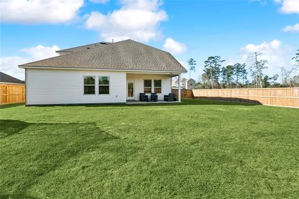 $2,750 | 40531 Cypress Reserve Boulevard, Ponchatoula, LA 70454