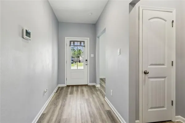 $2,750 | 40531 Cypress Reserve Boulevard, Ponchatoula, LA 70454