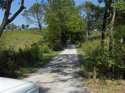 0 Steffen Road Alexandria, KY 41001 - Photo 2 of 7 Gallery Image 2
