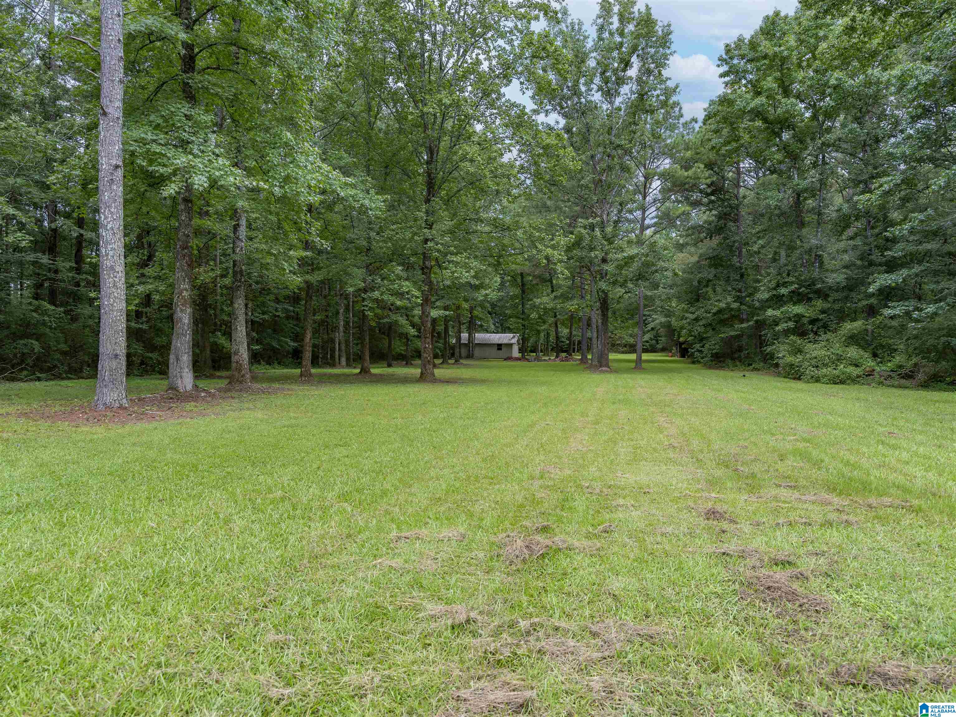 1301 Patton Road Bessemer, AL 35023 - Photo 44 of 63 Gallery Image 44