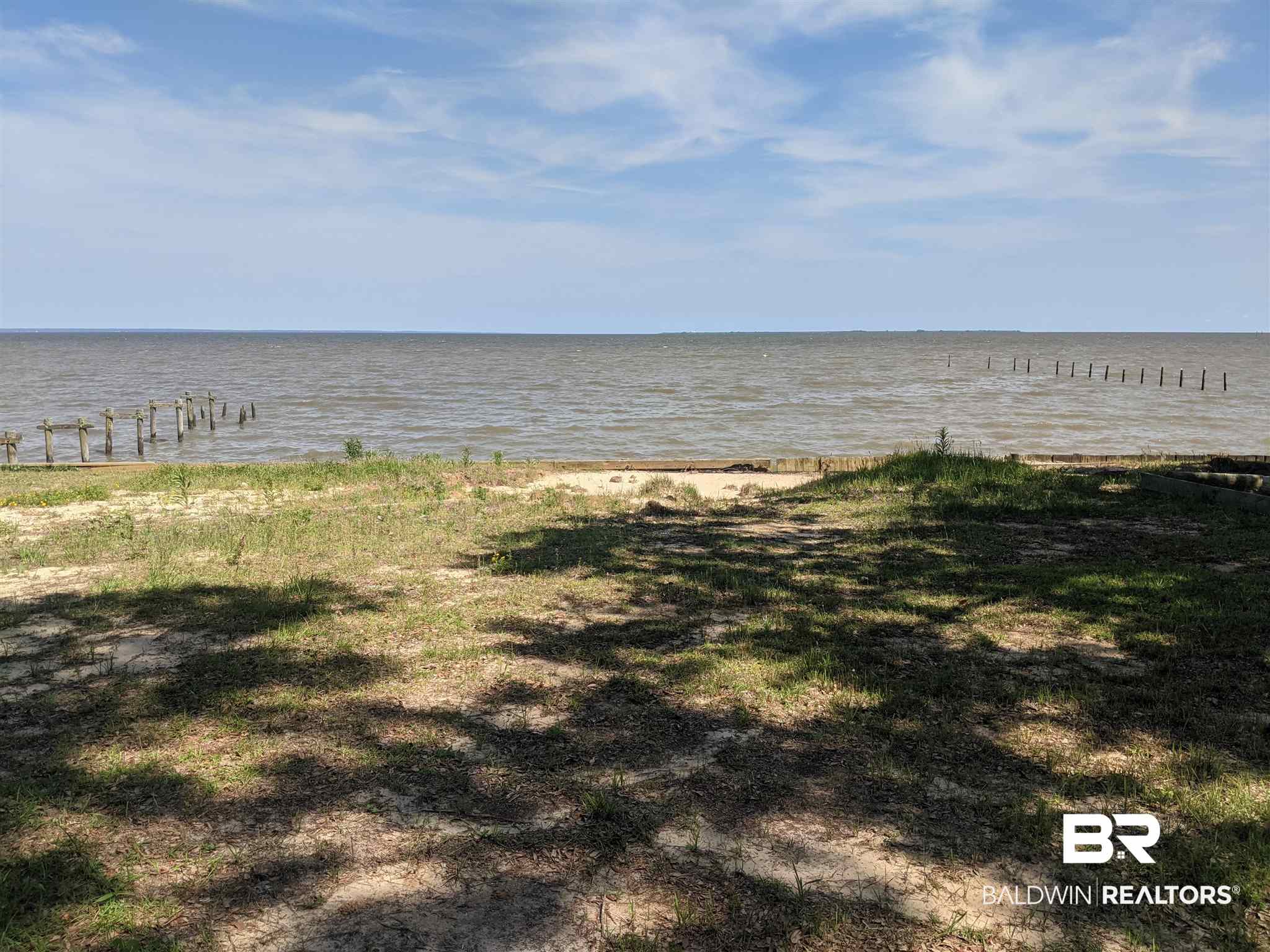 4519 Park Road Mobile, AL 36605 - Photo 1 of 15