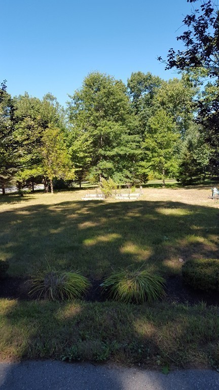24 Stonefence Road Lunenburg, MA 01462 - Photo 2 of 13 a view of a golf course with green space