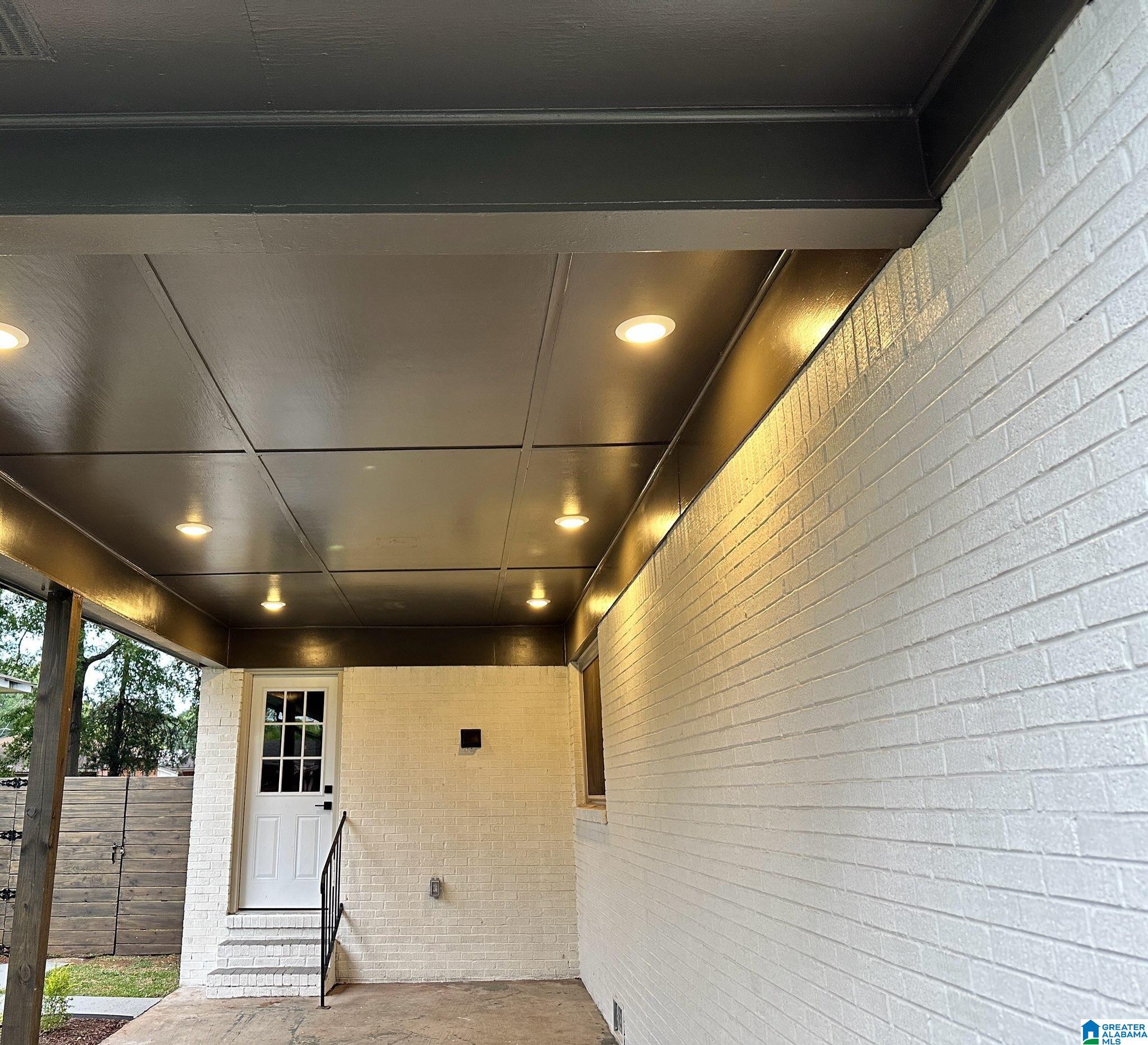 317 9th Avenue Southwest Birmingham, AL 35211 - Photo 25 of 26