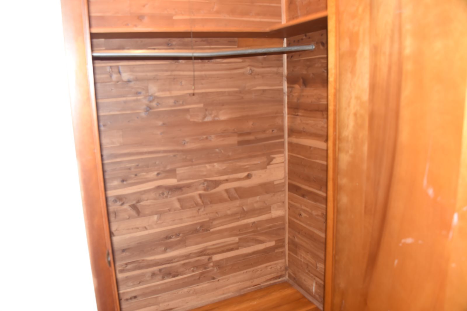 1921 East Steger Road Crete, IL 60417 - Photo 19 of 29 a bathroom with a shower