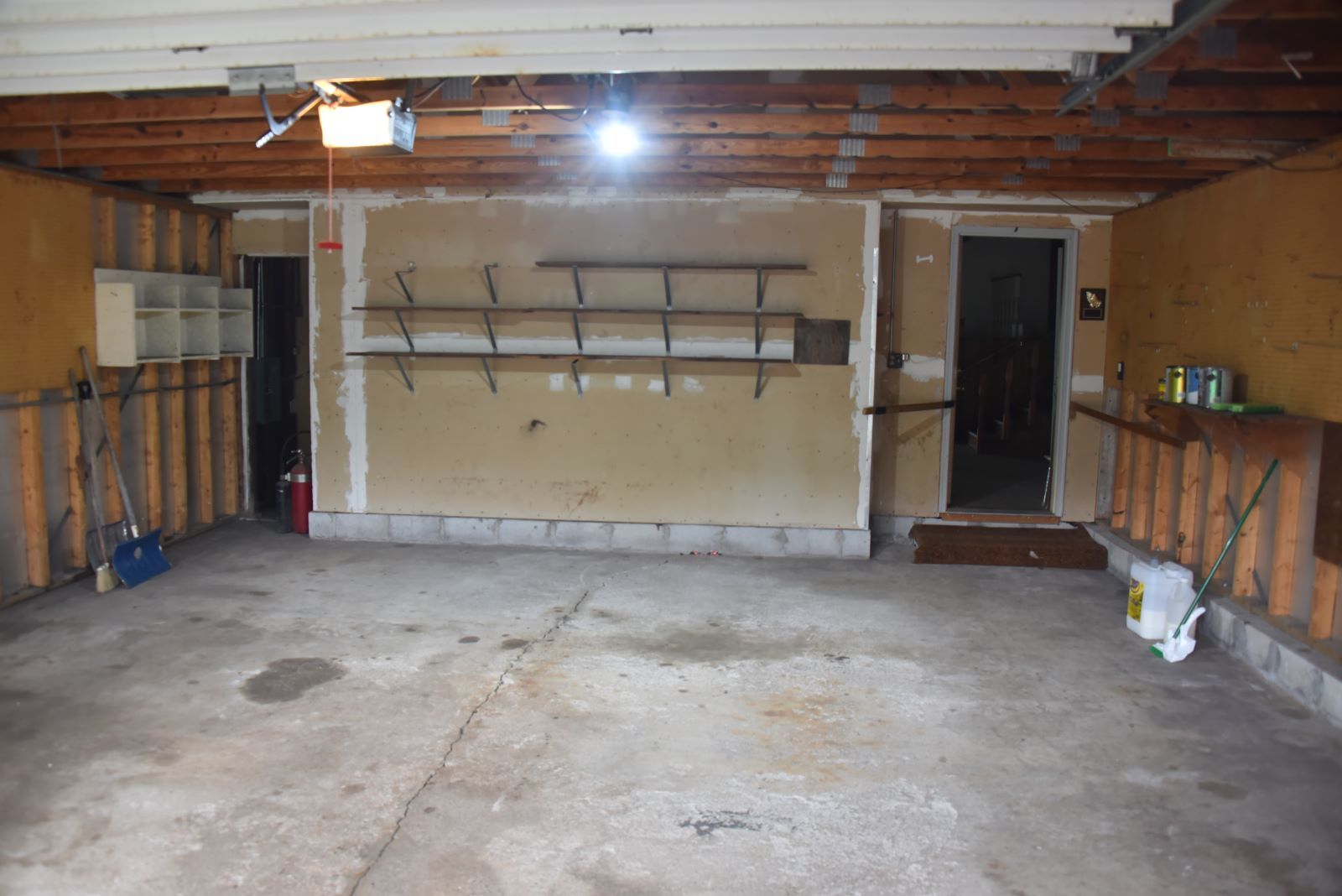 1921 East Steger Road Crete, IL 60417 - Photo 28 of 29