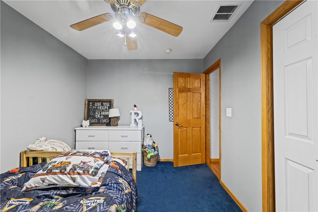 3486 West 250 Road Cayuga, IN 47928 - Photo 27 of 79 Gallery Image 27