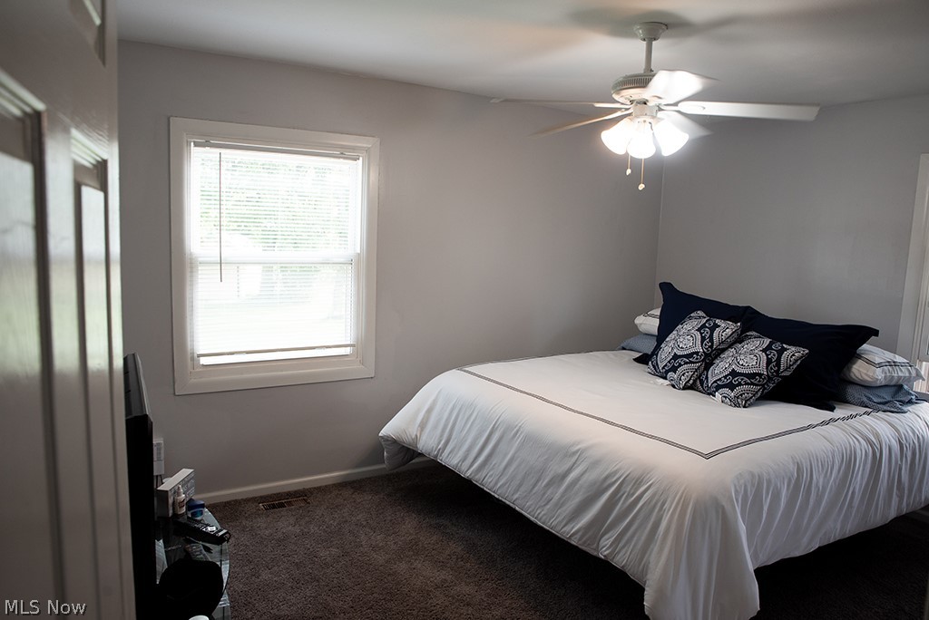 5839 Randy Road Bedford Heights, OH 44146 - Photo 14 of 27