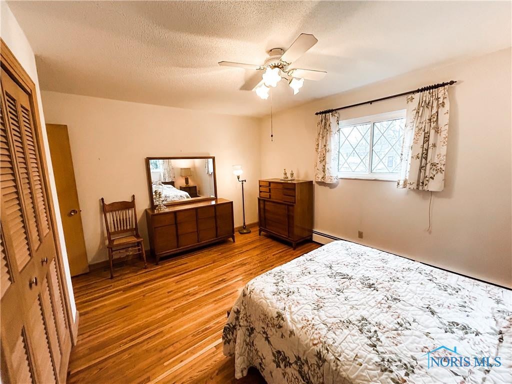 4025 Briarcrest Road Toledo, OH 43623 - Photo 37 of 49 Gallery Image 37