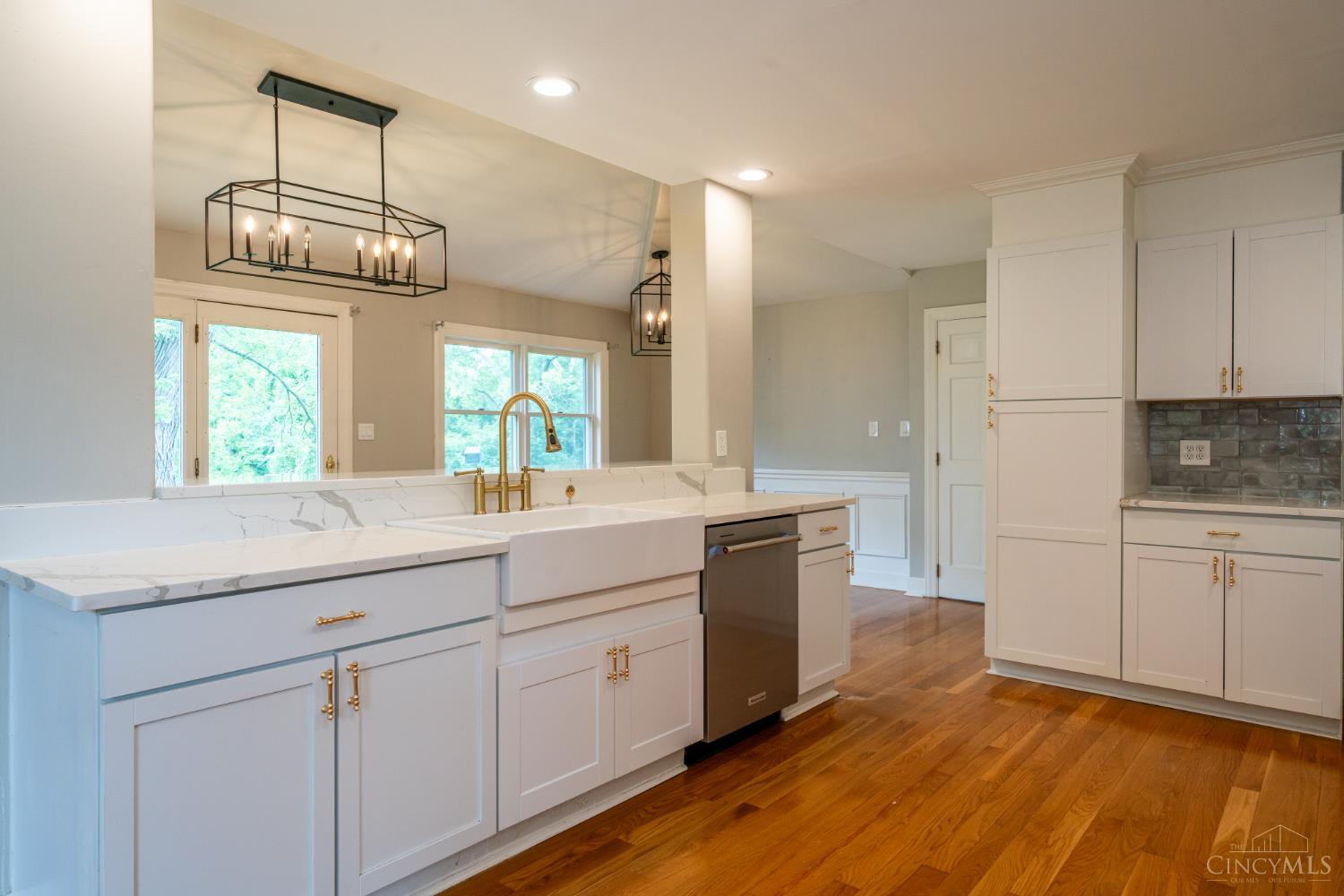 6401 Princeton Road Hamilton, OH 45011 - Photo 7 of 93