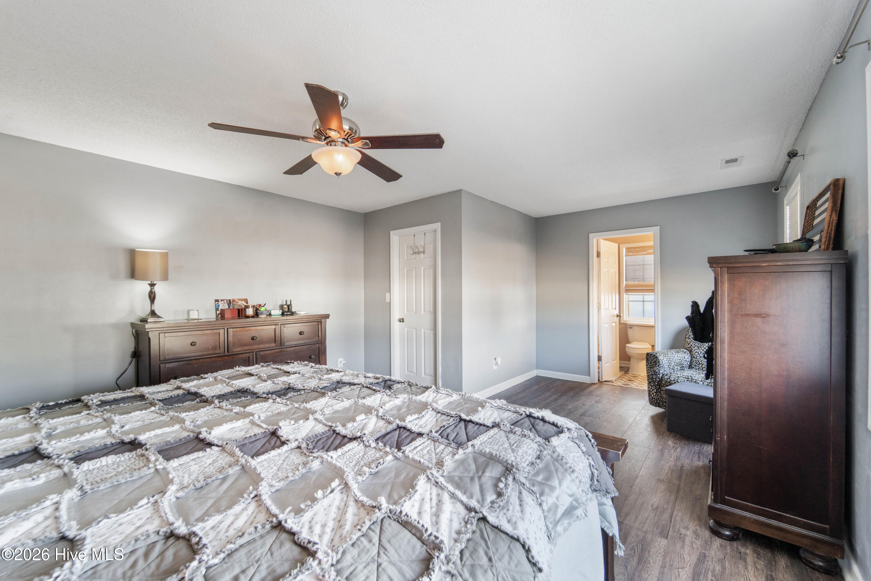 601 Cannon Court Hubert, NC 28539 - Photo 26 of 38 DSC04899