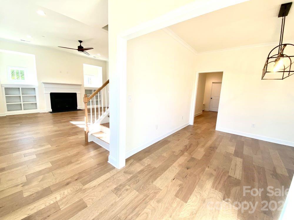3209 Spring Forest Road, Unit 23 Harrisburg, NC 28075 - Photo 3 of 33 Gallery Image 3