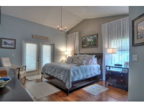 390 South Rio Palma Melbourne, FL 32903 - Photo 9 of 12 Additional Photo