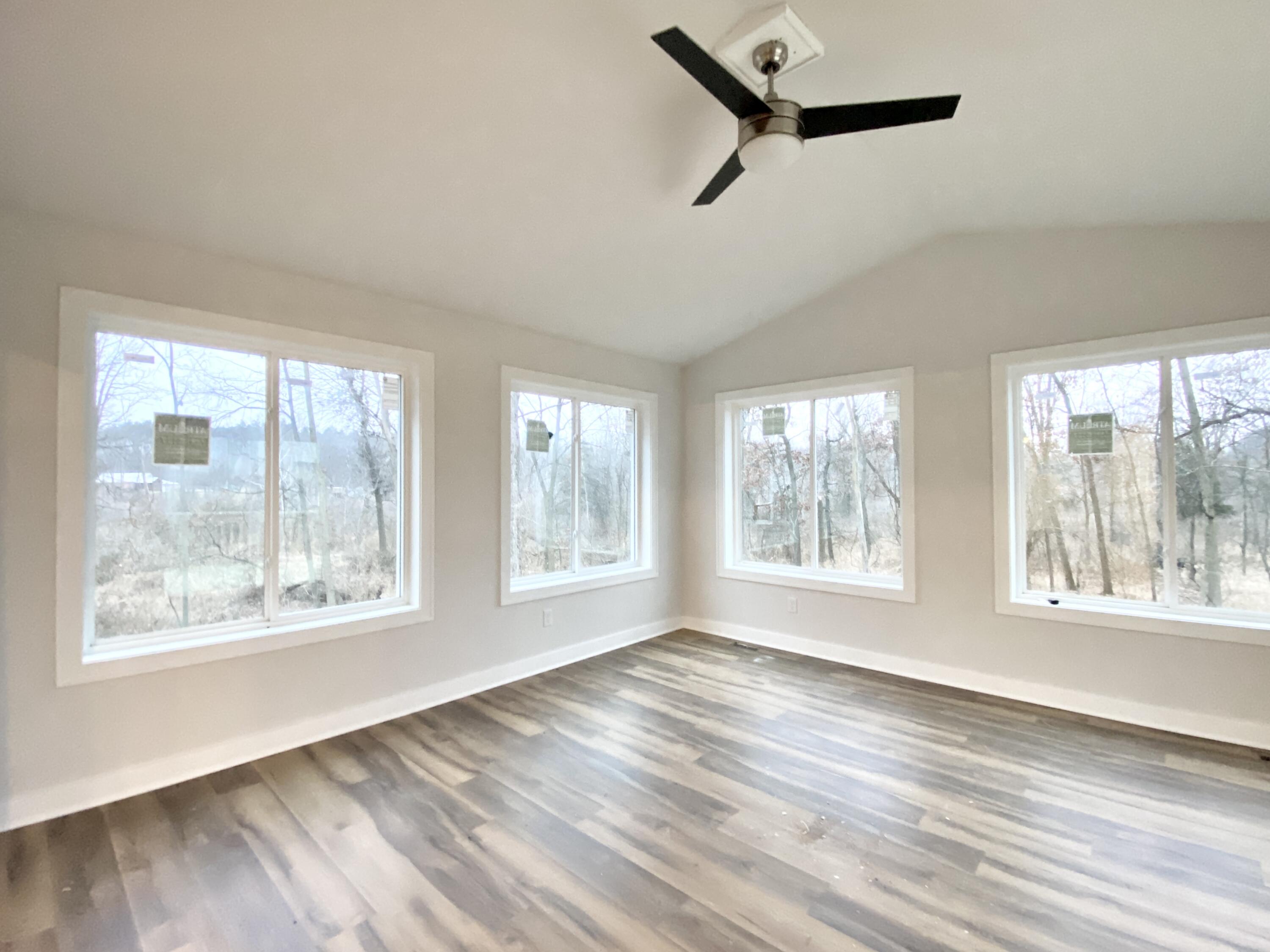 4543 Grange Road Middleville, MI 49333 - Photo 8 of 26 IMG_3780