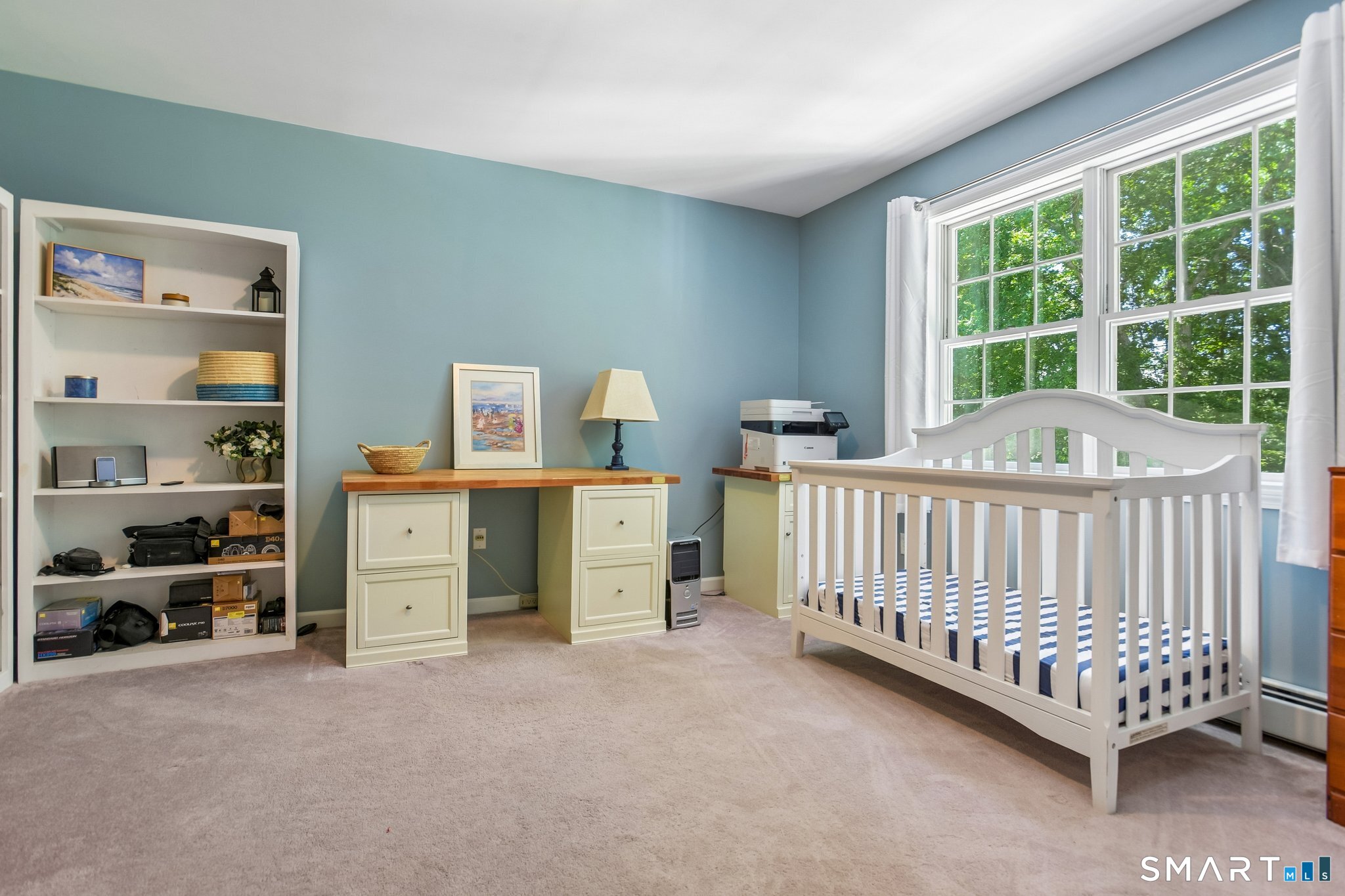 34 Spring Rock Road East Lyme, CT 06333 - Photo 23 of 38
