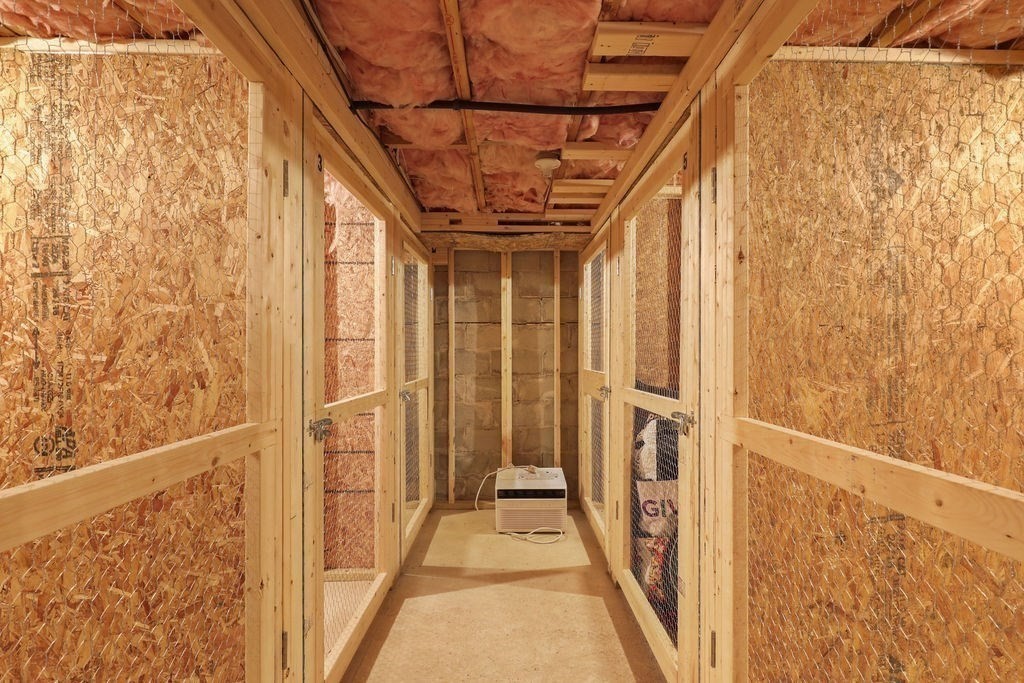 2705 State Highway Eastham, MA 02642 - Photo 15 of 42 a view of hallway